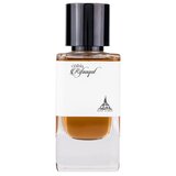 Paris Corner Rifaaqat Apă de parfum 85ml