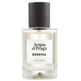 Acqua di Praga Bohemia Apă de parfum 50ml