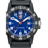 Luminox XS.0323 Leatherback Sea Turtle Giant 44mm 10 ATM