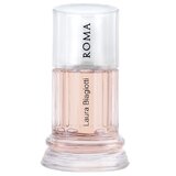 Laura Biagiotti Roma Fiori Bianchi Apă de toaletă 50ml