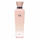 Adolfo Dominguez Nude Musk Apă de parfum 120ml