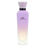 Adolfo Dominguez Iris Vainilla Apă de parfum 120ml