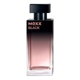 Mexx Black For Her Eau de Parfum Apă de parfum