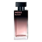 Mexx Black For Her Eau de Parfum Apă de parfum