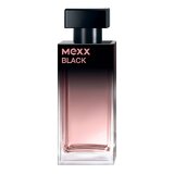 Mexx Black For Her Apă de toaletă 30ml