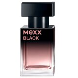 Mexx Black For Her Apă de toaletă