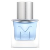 Mexx Ice Touch For Him Apă de toaletă 30ml