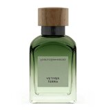 Adolfo Dominguez Vetiver Terra Apă de parfum 120ml