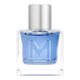 Mexx Man Eau de Toilette Apă de toaletă 50ml