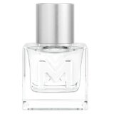 Mexx Simply For Him Eau de Toilette Apă de toaletă 30ml
