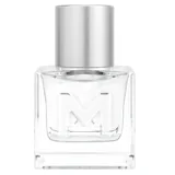 Mexx Simply For Him Eau de Toilette Apă de toaletă 30ml