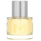 Mexx Woman Eau de Toilette Apă de toaletă
