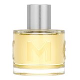 Mexx Woman Eau de Toilette Apă de toaletă 60ml