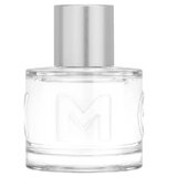 Mexx Simply For Her Eau de Toilette Apă de toaletă 40ml