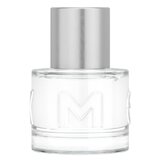 Mexx Simply For Her Eau de Toilette Apă de toaletă 20ml