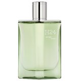 Hermes H24 Herbes Vives Eau de Parfum Apă de parfum 100ml