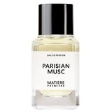 Matiere Premiere Parisian Musc Apă de parfum 50ml