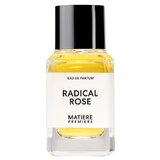 Matiere Premiere Radical Rose Apă de parfum 50ml