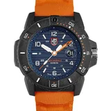 Luminox XS.3603 Navy Seal diver 45mm 20ATM