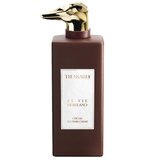 Trussardi I Vicoli Via Fiori Chiari Apa de parfum - Tester 100ml