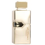 Al Haramain L'aventure Gold Apă de parfum 200ml