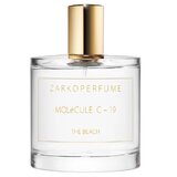 Zarkoperfume Molecule C-19 The Beach Apă de parfum 100ml