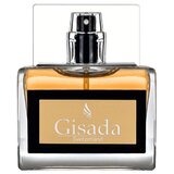 Gisada Uomo Apă de toaletă 100ml