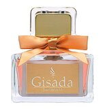 Gisada Donna Apă de toaletă 50ml