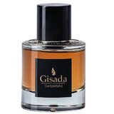 Gisada Ambassador For Men Apă de parfum