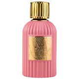 Paris Corner Qissa Pink Apă de parfum 100ml