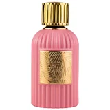 Paris Corner Qissa Pink Apă de parfum 100ml
