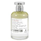 Emir Ultra Citrus Factory Edition Apă de parfum 100ml