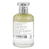 Emir Ultra Citrus Factory Edition Apă de parfum 100ml