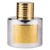 Emir Metalico Apă de parfum 100ml