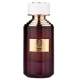 Emir Cherry Cola Apă de parfum 75ml