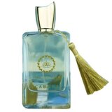 Killer Oud Cabana Apă de parfum 100ml