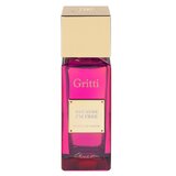 Gritti Because I'm Free Apă de parfum