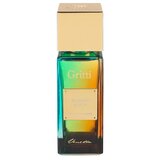 Gritti Mango Aoud Apă de parfum 100ml