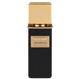 Gritti Duchessa Apă de parfum 100ml