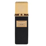 Gritti Puro Apă de parfum 100ml