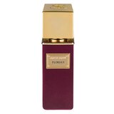 Gritti Florian Apă de parfum 100ml