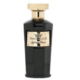 Amouroud Safran Rare Apă de parfum