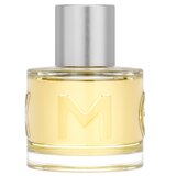 Mexx Woman Eau de Toilette Apă de toaletă