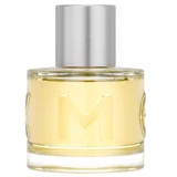 Mexx Woman Eau de Toilette Apă de toaletă 40ml