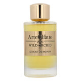 ArteOlfatto Wild Orchid Apă de parfum 100ml
