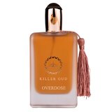 Killer Oud Overdose Apă de parfum 100ml