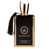 Killer Oud Midnight Ecstasy Apă de parfum