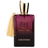 Killer Oud Lyre Intense Apă de parfum