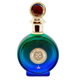 North Stag Expressions I Un Apă de parfum 100ml