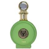 North Stag Expressions III Trois Apă de parfum 100ml